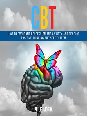 cover image of CBT